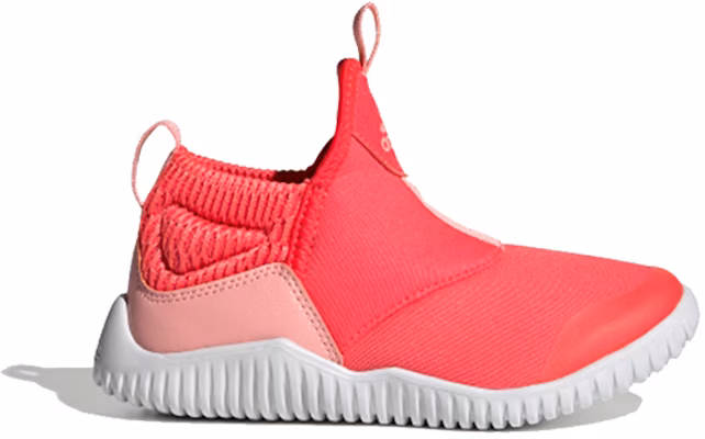 (TD) adidas Rapidazen I Kanak-Kanak EH1694 Purchase (TD) adidas Rapidazen I Kanak-Kanak EH1694