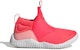 (TD) adidas Rapidazen I Kanak-Kanak EH1694