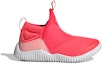Purchase (TD) adidas Rapidazen I Kanak-Kanak EH1694