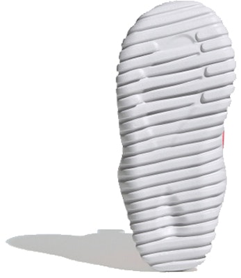(TD) adidas Rapidazen I Kanak-Kanak EH1694 Details for (TD) adidas Rapidazen I Kanak-Kanak EH1694