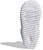 (TD) adidas Rapidazen I Kanak-Kanak EH1694