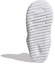 Details for (TD) adidas Rapidazen I Kanak-Kanak EH1694