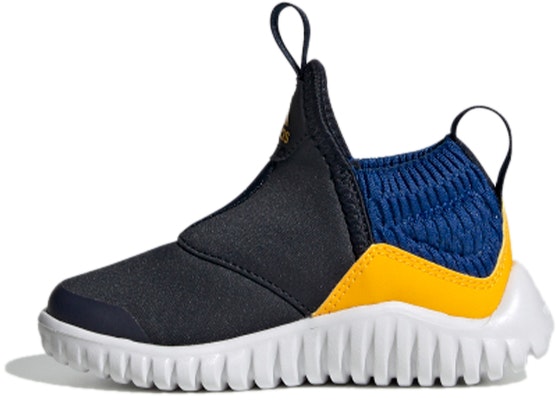 (Toddler) adidas Rapidazen I G27792 Buy (Toddler) adidas Rapidazen I G27792
