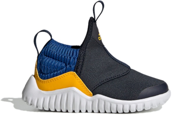 (Toddler) adidas Rapidazen I G27792 Order (Toddler) adidas Rapidazen I G27792