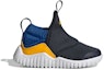 Order (TD) adidas Rapidazen I Kanak-Kanak G27792