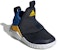 (TD) adidas Rapidazen I Kanak-Kanak G27792