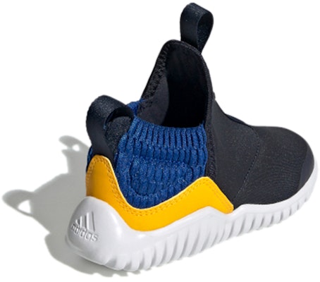 (Toddler) adidas Rapidazen I G27792 Shop (Toddler) adidas Rapidazen I G27792