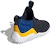 Shop (TD) adidas Rapidazen I Kanak-Kanak G27792