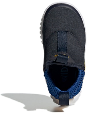 (Toddler) adidas Rapidazen I G27792 Purchase (Toddler) adidas Rapidazen I G27792
