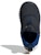 (TD) adidas Rapidazen I Kanak-Kanak G27792