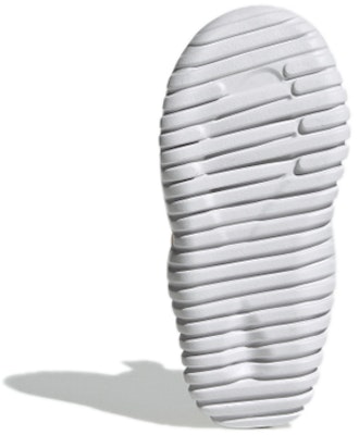 (Toddler) adidas Rapidazen I G27792 Details for (Toddler) adidas Rapidazen I G27792