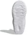 (TD) adidas Rapidazen I Kanak-Kanak G27792