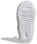 Details for (TD) adidas Rapidazen I Kanak-Kanak G27792