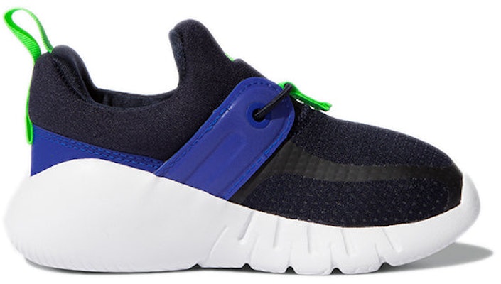 (Toddler) adidas RapidaZen I Wide 'Legend Ink Bold Blue' GX7599 Order (Toddler) adidas RapidaZen I Wide 'Legend Ink Bold Blue' GX7599