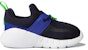 (TD) adidas RapidaZen I Wide 'Legend Ink Bold Blue' Lelaki GX7599