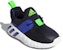 (TD) adidas RapidaZen I Wide 'Legend Ink Bold Blue' Lelaki GX7599