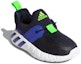 Lookbook (TD) adidas RapidaZen I Wide 'Legend Ink Bold Blue' Lelaki GX7599