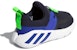 (TD) adidas RapidaZen I Wide 'Legend Ink Bold Blue' Lelaki GX7599