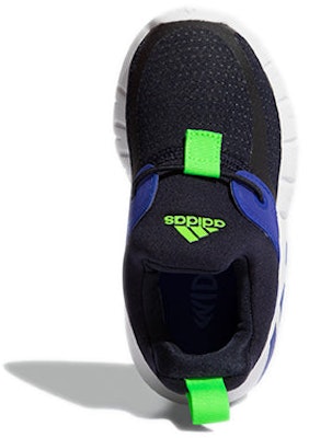 (Toddler) adidas RapidaZen I Wide 'Legend Ink Bold Blue' GX7599 Purchase (Toddler) adidas RapidaZen I Wide 'Legend Ink Bold Blue' GX7599
