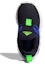 Purchase (TD) adidas RapidaZen I Wide 'Legend Ink Bold Blue' Lelaki GX7599
