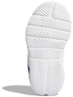 (TD) adidas RapidaZen I Wide 'Legend Ink Bold Blue' Lelaki GX7599 Details for (TD) adidas RapidaZen I Wide 'Legend Ink Bold Blue' Lelaki GX7599