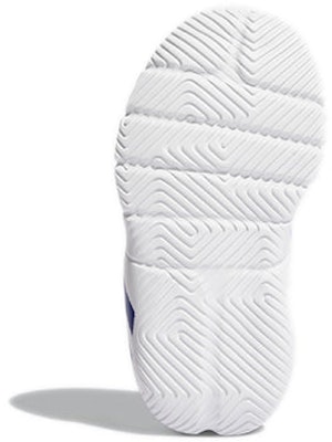 (Toddler) adidas RapidaZen I Wide 'Legend Ink Bold Blue' GX7599 Details for (Toddler) adidas RapidaZen I Wide 'Legend Ink Bold Blue' GX7599