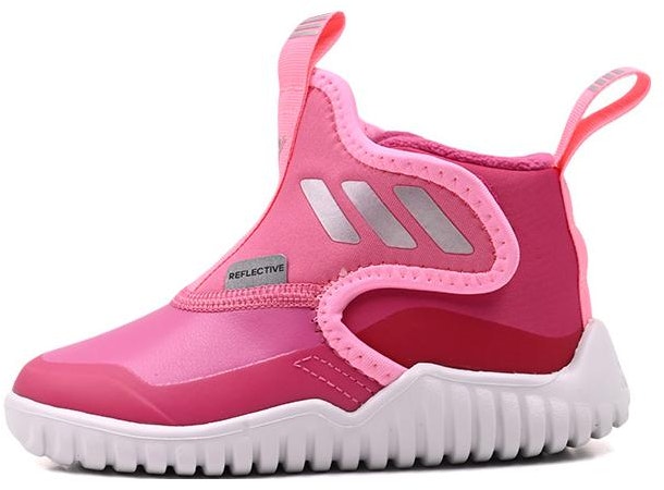 toddler-adidas-rapidazen-mid-c-pink-fleece-gx-7133
