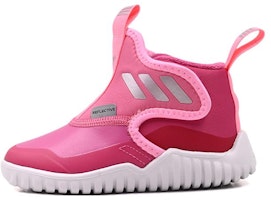 (Toddler) adidas Rapidazen Mid C GX7133 (Toddler) adidas Rapidazen Mid C GX7133