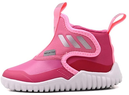 (Toddler) adidas Rapidazen Mid C GX7133 Buy (Toddler) adidas Rapidazen Mid C GX7133