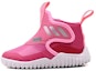 Buy (TD) adidas Rapidazen Mid C Lelaki/Wanita GX7133