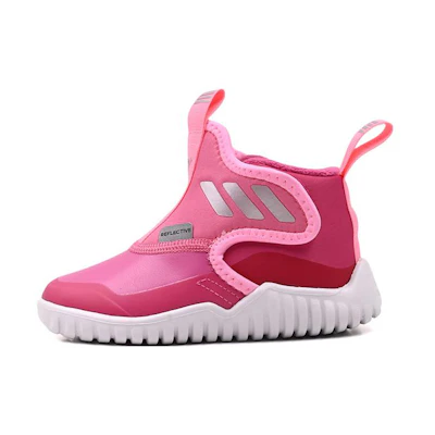 (TD) adidas Rapidazen Mid C