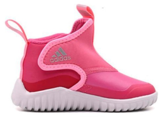 (TD) 아디다스 라피다젠 미드 C GX7133 Order (TD) 아디다스 라피다젠 미드 C GX7133