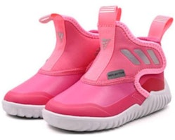 (TD) アディダス ラピダゼン ミッド C GX7133 Lookbook (TD) アディダス ラピダゼン ミッド C GX7133