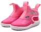 Lookbook (TD) adidas Rapidazen Mid C Lelaki/Wanita GX7133