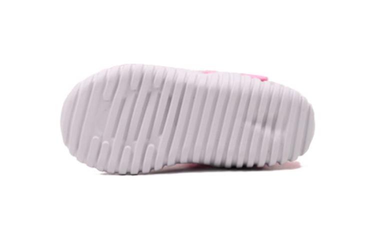 Shop (TD) 阿迪达斯 Rapidazen Mid C 中帮运动鞋 GX7133