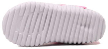 (TD) アディダス ラピダゼン ミッド C GX7133 Shop (TD) アディダス ラピダゼン ミッド C GX7133