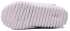 Shop (TD) adidas Rapidazen Mid C Lelaki/Wanita GX7133