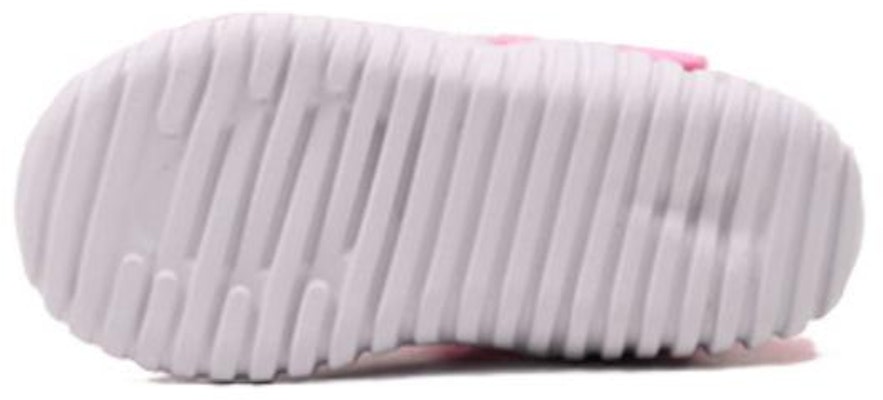 (TD) 아디다스 라피다젠 미드 C GX7133 Shop (TD) 아디다스 라피다젠 미드 C GX7133