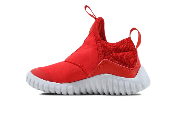 Buy (TD) adidas Rapidazen Merah/Putih B96352