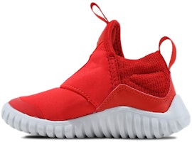 (TD) adidas Rapidazen Merah/Putih B96352 Buy (TD) adidas Rapidazen Merah/Putih B96352