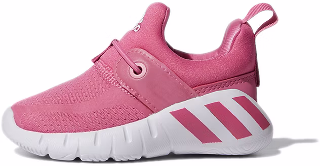 infant-adidas-rapida-zen-slip-on-i-wide-rose-tone-fz-5036