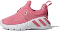 Buy (TD) adidas RapidaZen Slip-On I Wide 'Rose Tone' Sepatu Anak Perempuan FZ5036