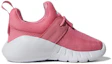 Order (TD) adidas RapidaZen Slip-On I Wide 'Rose Tone' Sepatu Anak Perempuan FZ5036