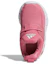 Purchase (TD) adidas RapidaZen Slip-On I Wide 'Rose Tone' Sepatu Anak Perempuan FZ5036