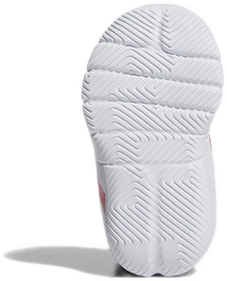 (TD) adidas RapidaZen Slip-On I Wide 'Rose Tone' Sepatu Anak Perempuan FZ5036 Details for (TD) adidas RapidaZen Slip-On I Wide 'Rose Tone' Sepatu Anak Perempuan FZ5036