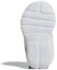Details for (TD) adidas RapidaZen Slip-On I Wide 'Rose Tone' Sepatu Anak Perempuan FZ5036