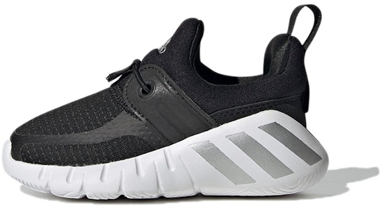 (TD) adidas Rapidazen Slip-On Lelaki/Kasut Slip-On Perempuan FZ5037 Buy (TD) adidas Rapidazen Slip-On Lelaki/Kasut Slip-On Perempuan FZ5037