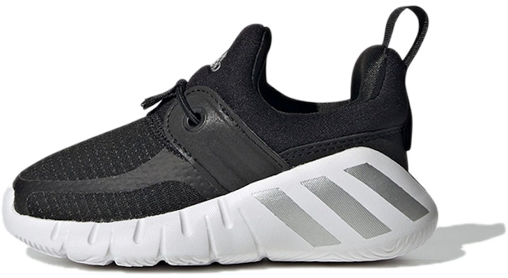 (Toddler) adidas Rapidazen Slip-On FZ5037 Buy (Toddler) adidas Rapidazen Slip-On FZ5037