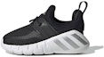 Buy (TD) adidas Rapidazen Slip-On Lelaki/Kasut Slip-On Perempuan FZ5037