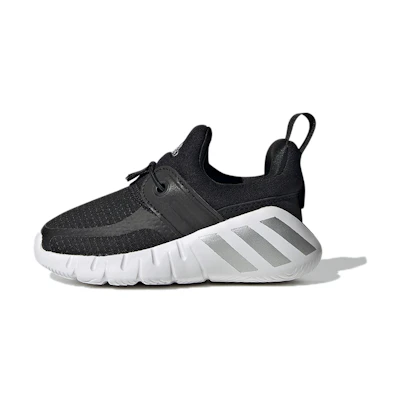 (TD) adidas Rapidazen Slip-On